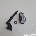 هولدر نگهدارنده موبایل جرثقیلی فلامینگو HD-02
